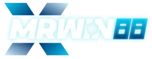 mrxwin88
