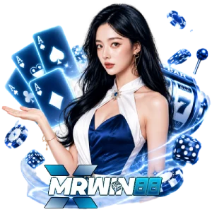 mrx win88game
