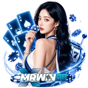 mrxwin 88vip