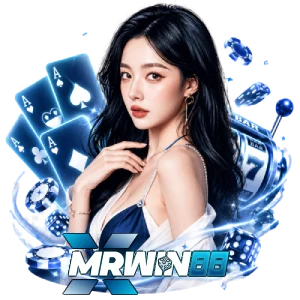 mrxwin88slot
